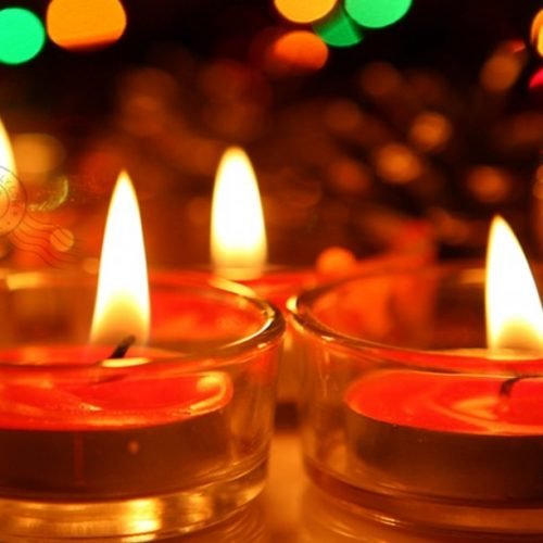 diwali 3
