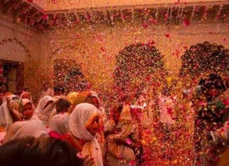 holi 2