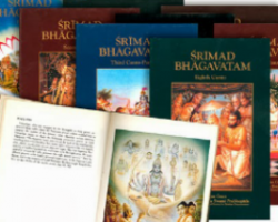 Teachings Teachings