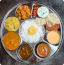 Feed 10 Vaishnavas thumbnail