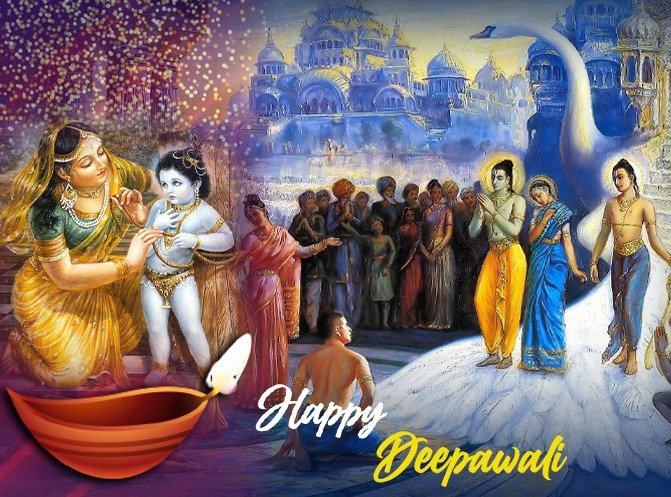 Deepawali Seva-0