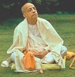 Founder