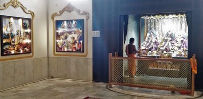 gallery image 31