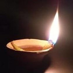 101 Deepak (Lamps) thumbnail