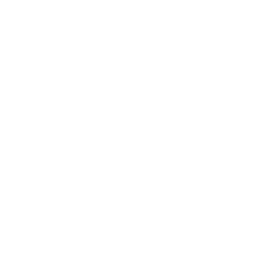 ISKCON logo
