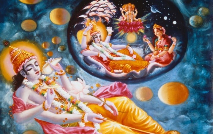 Ekadasi Seva-0