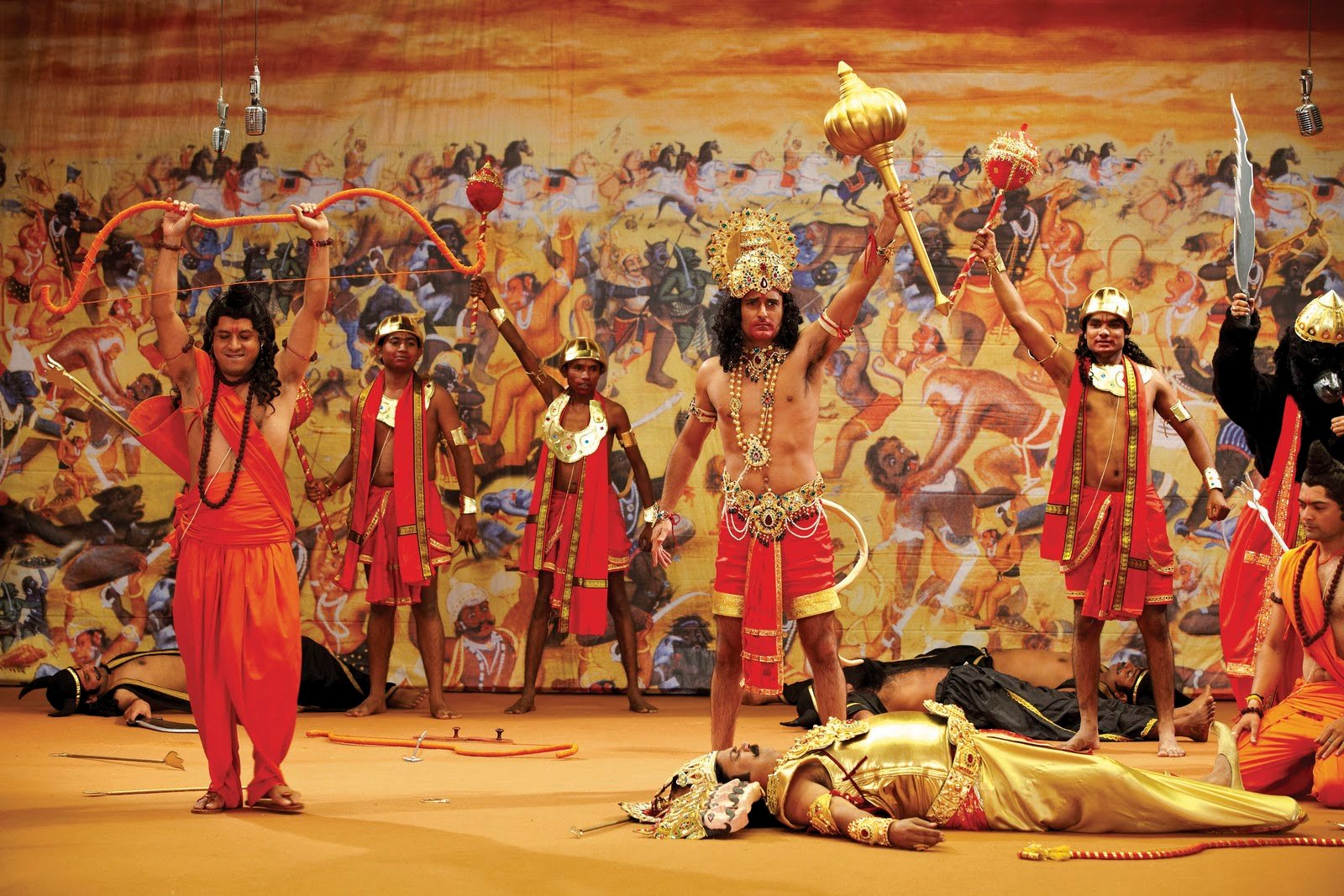art and culture at varansi art and culture at varansi