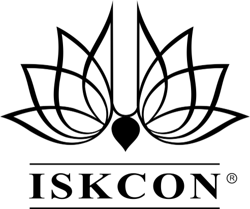ISKCON