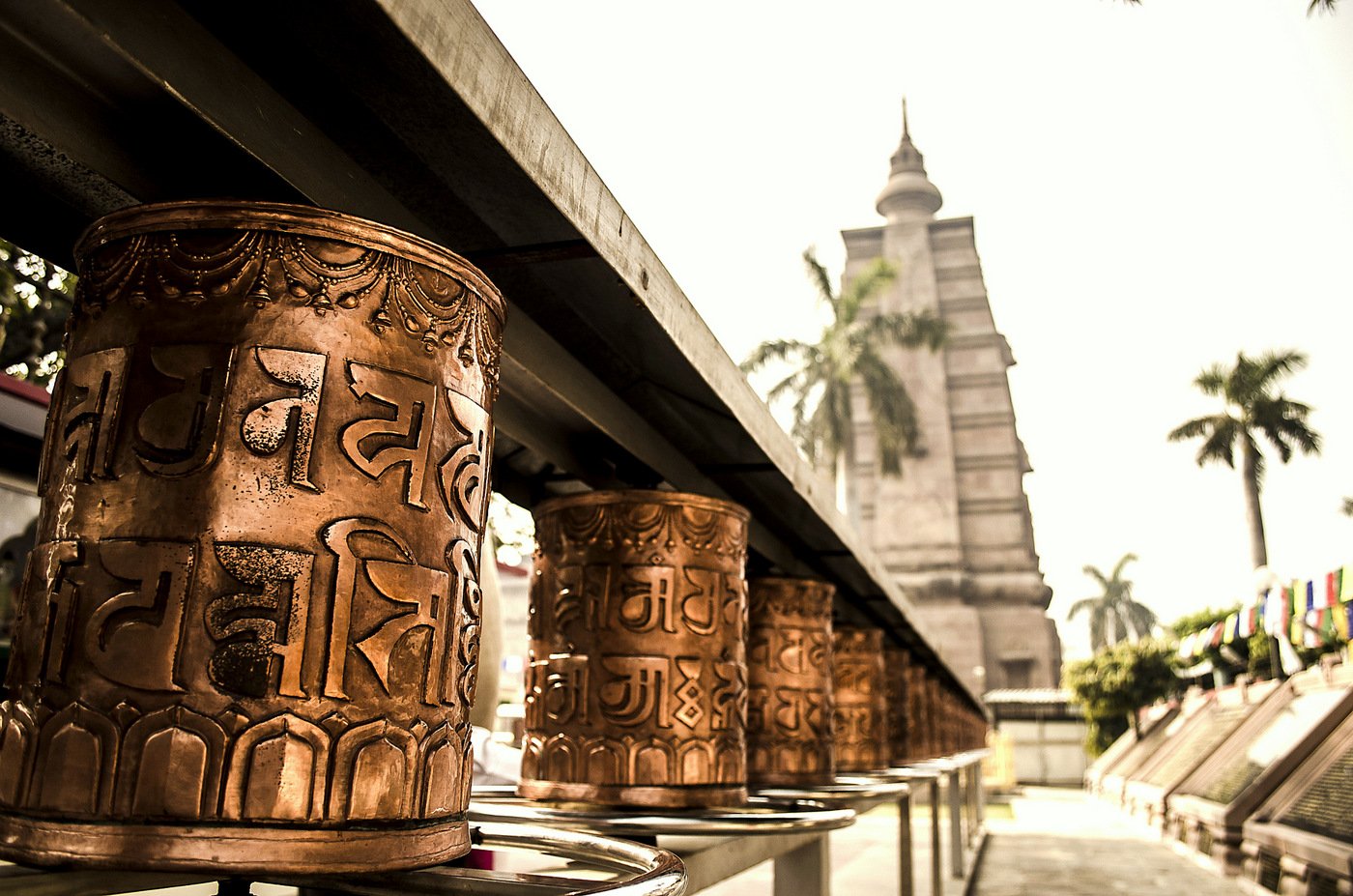 sarnath varanasi sarnath varanasi