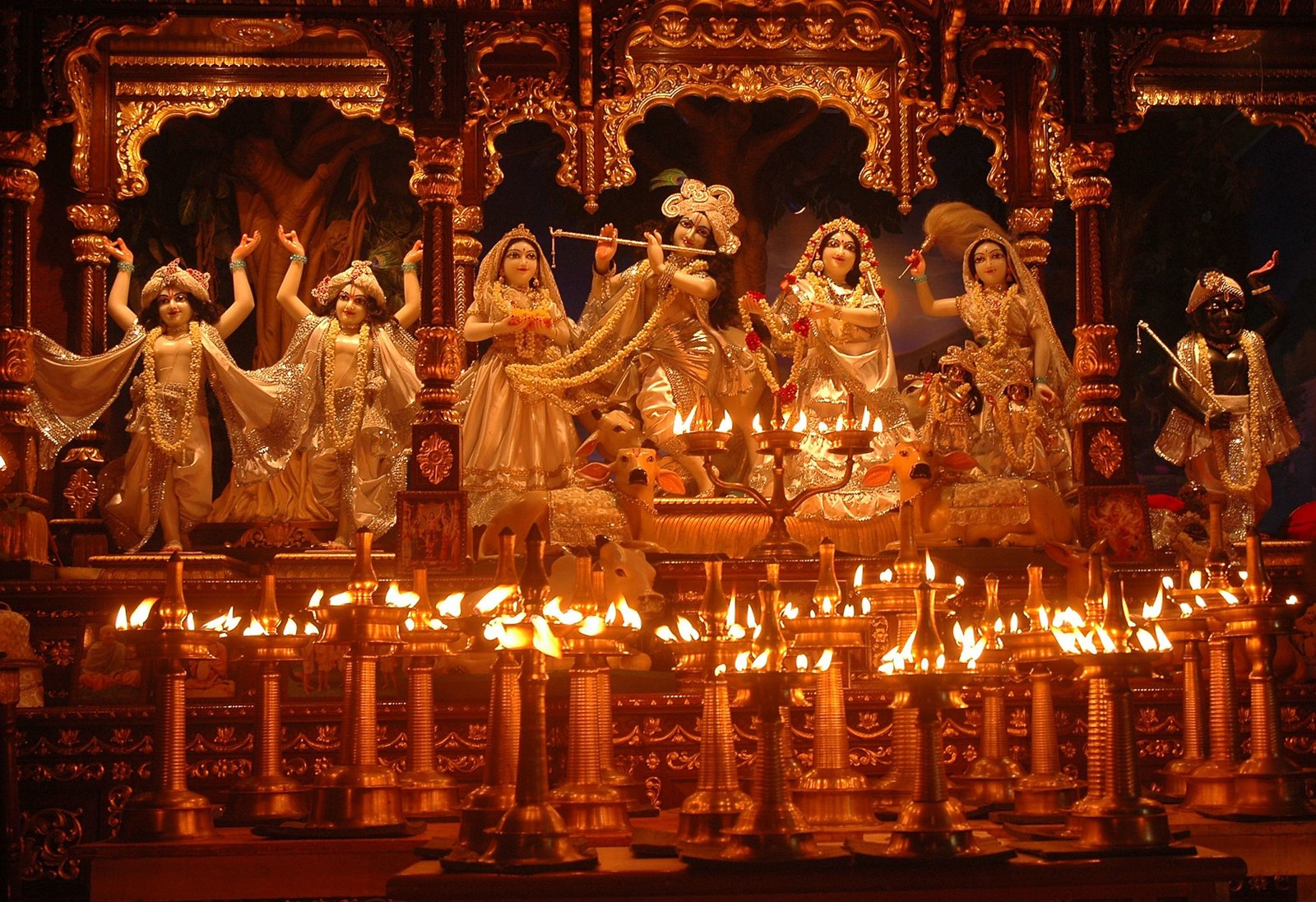 diwali 1