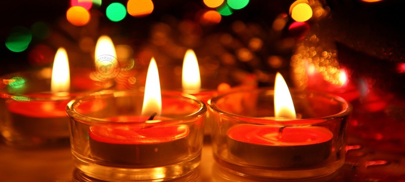 diwali 3