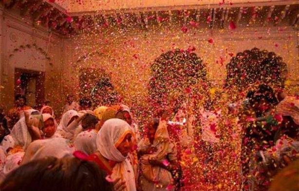 holi 2