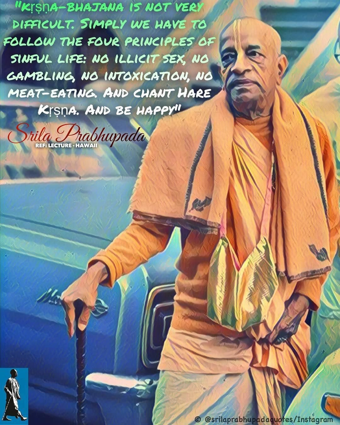 principles principles