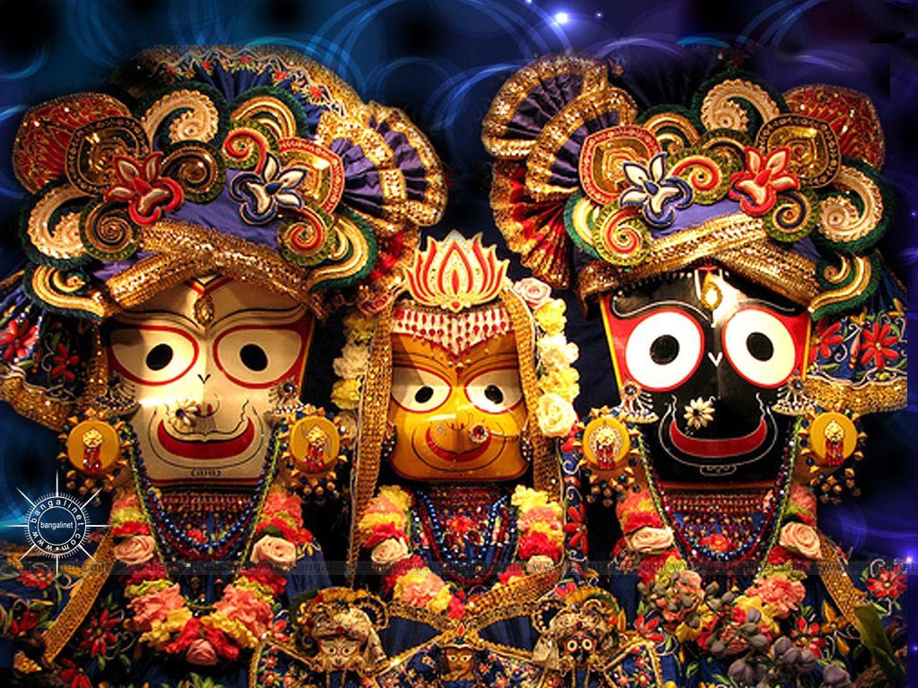 rath yatra 1