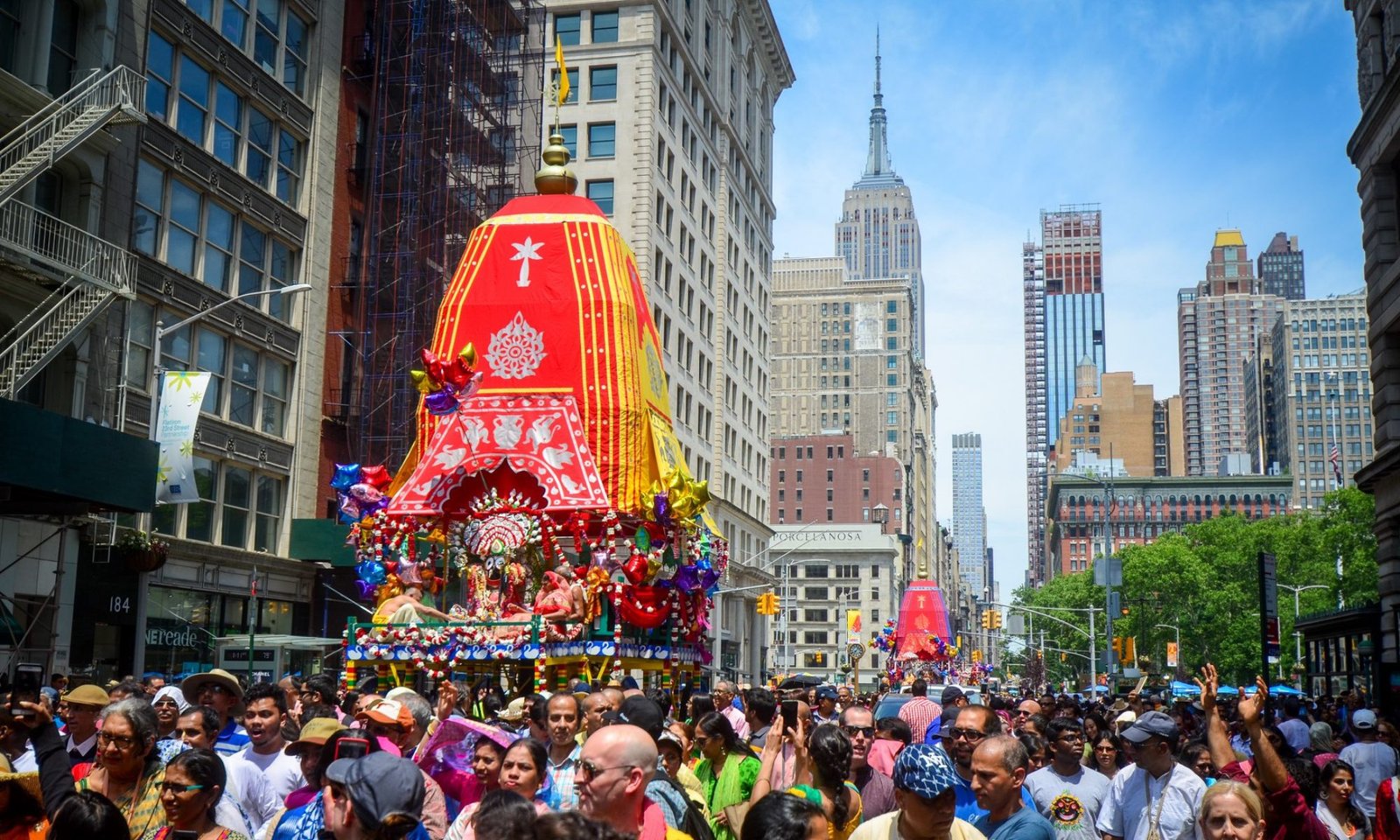 rath yatra 2