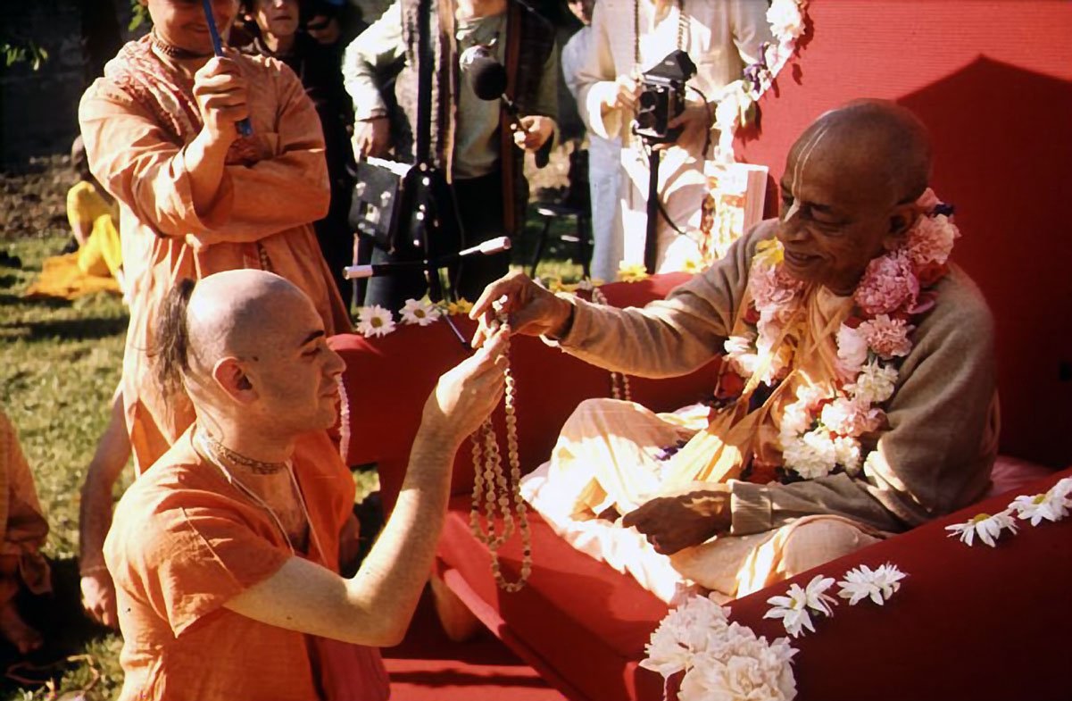 spiritual heritage spiritual heritage