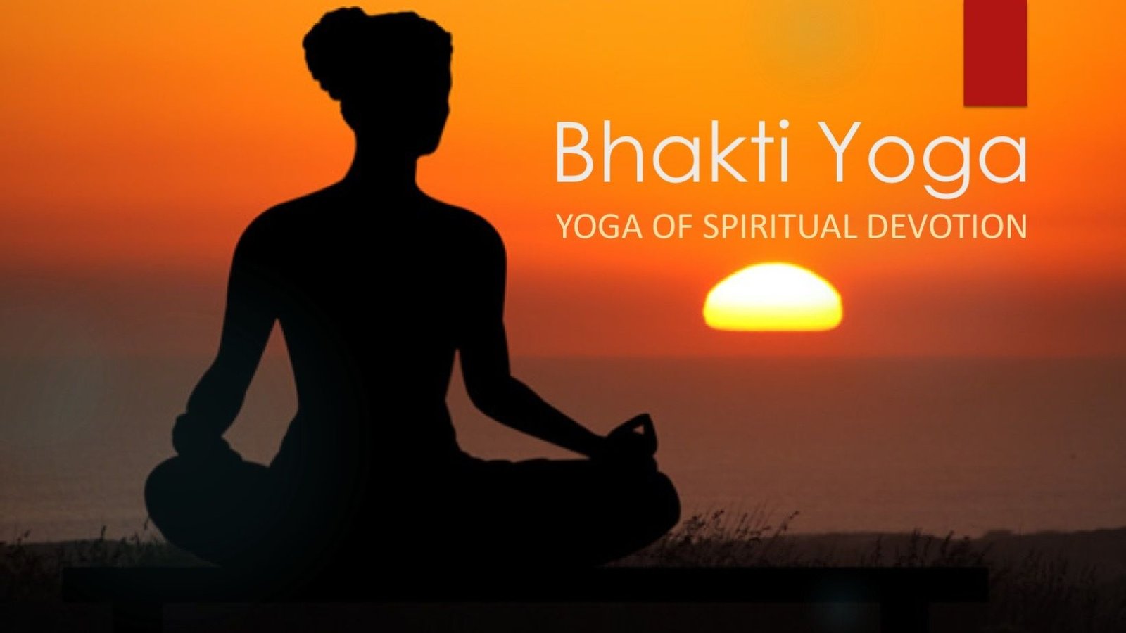 yoga yoga