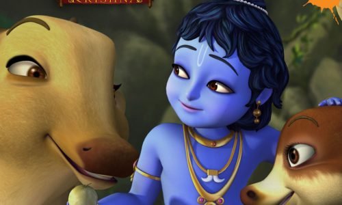 lord-krishna-cartoon