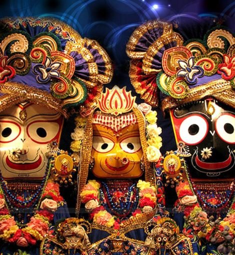 rath yatra 1